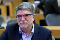 Šta je Piculu preporučilo za izaslanika EU