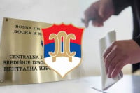 SDS kažnjen sa 7.500 KM