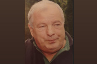 Volio Borac više od porodice