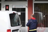 Za šta sumnjiče Kusturića: Budžet oštećen za milione, polovina respiratora nije bila upotrebljiva