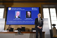 Integracija fizike i neuronauke u vještačkim neuronskim mrežama