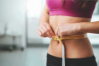 Pet stvari zbog kojih nikako ne možete izgubiti kilograme