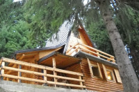 Neobičan krađa: Provalio u vikendicu i ukrao Dormeo madrac