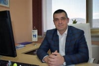 Akcija "Luna": Nije predviđeno privođenje Kusturića