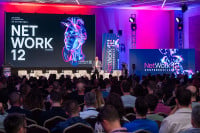 Počela NetWork 12 konferencija: Snaga povezivanja u fokusu digitalne budućnosti