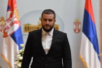 Zukorlić: Meni ne smeta srpsko saborovanje, niko ne brani Sarajevu da donosi deklaracije