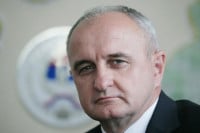 Đokić: Narodna skupština - stub demokratskog razvoja