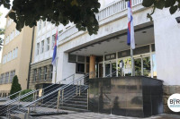 Muškarac iz Obrenovca optužen za seksualno zlostavljanje sedmogodišnjeg sina