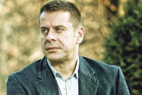 Vlado Georgiev saopštio pretužne vijesti