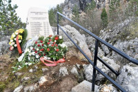 Kazani već 31 godinu krije tajnu stradanja Srba