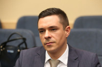 Bukejlović: Ispitati curenje informacija iz presude u slučaju “Kovačević”