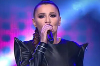 Mira Škorić otvoreno o borbi sa opakom bolešću