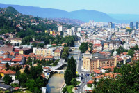 Sarajevo potpuno ignoriše porodice ubijenih Srba