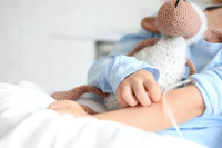 Virusni meningitis potvrđen i kod dvoje djece iz Banjaluke