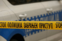 U Trnu pronađeno tijelo u jezeru