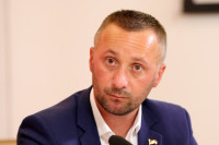 Kojić: Dezinformacije s ciljem skretanja pažnje sa vehabijskih ćelija