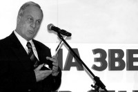 Preminuo čuveni fudbaler i Zvezdina legenda