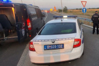 Nikola nakon sastanka s devojkom sjeo u kabriolet i poginuo!
