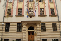 Maloljetnik koji je ranio učenika predat tužilaštvu
