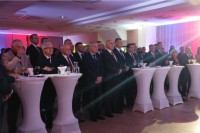 Predstavljena knjiga "Armatura suvereniteta" (VIDEO)