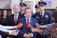 Otkrivena velika kripto prevara u Beogradu: Ukradeno 300 miliona evra, evo kako su ljudi opljačkani