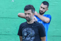 Radnik gostuje kod Željezničara u prvoj utakmici 11. kola Premijer lige: Po iznenađenje na „Grbavicu”
