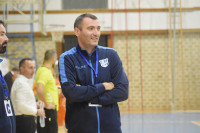 Leotar u dvomeču drugog kola EHF Evropskog kupa na svom terenu dočekuje Tenaks Dobele