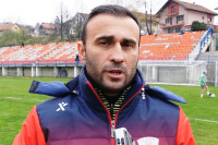 Maletić na Predgrađu