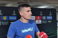 Skorup: Ovo šta mi radimo u Evropi je velika stvar