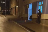 U Bosanskoj Krupi ubijen policajac iz Novog Grada
