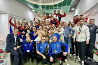 Pogledajte majstoriju Savića kojom je donio istorijsku pobjedu Borcu (VIDEO)