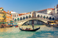 Venecija udvostručila cijenu ulaznica: Paprene kazne ako ih ne platite