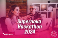Predstavljamo mentore Supernova Hackathona u Istočnom Sarajevu
