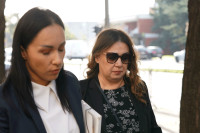Proširena optužnica protiv roditelja ubice iz Ribnikara