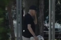 Jana otkrila nove informacije o zdravlju Saše Popovića