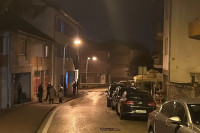 Ubici policajca prijeti mizerna kazna