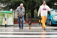 Ovog vikenda kreće zimsko računanje vremena, ne zaboravite vratiti kazaljke na satu
