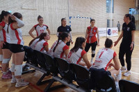 Srpski derbi u Premijer ligi odbojkašica: Bitka za Brčko