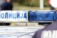 Povrijeđen maloljetni pješak