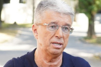 Ko je pjevačica koja je otkrila da je Saša Popović bolestan