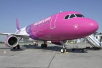 Stiglo objašnjenje iz Wizz Air-a zbog kašnjenja leta iz Mahovljana