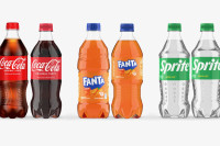 Popularna trgovina povlači "Koka-kola", "Fantu" "Sprajt" sa polica