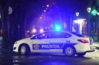 Na plaži u Sutomoru pronađeno tijelo njemačke državljanke