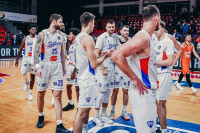 Igokea i Mega u matine terminu