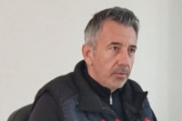 Sloga u nezgodnom trenutku dočekuje GOŠK: Jusufbegović bez pola tima