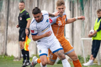 Derbi 13. kola Prve lige Srpske igra se u Laktašima: Lider zaustavlja Romaniju