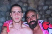 Dalibor poginuo na istom mjestu gdje i njegov sin prije tri godine