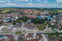 Poznati svi (grado)načelnici u Srpskoj