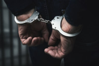 Uhapšeno 17 osoba zbog krijumčarenja više od dva miliona litara dizela
