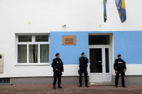 Pribavljeni podaci: FUP ''pretresao'' društvene mreže i telefone d‌ječaka koji je ubio policajca